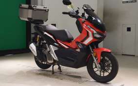 HONDA ADV150 KF38