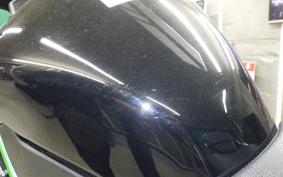 KAWASAKI ZH2 SE 2024 ZRT00R