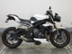 Фото Triumph STREET TRIPLE RS 2018 с японского аукциона