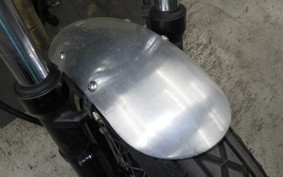 HONDA FTR223 MC34