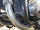 Фото Honda VF750 MAGNA 1985 с японского аукциона