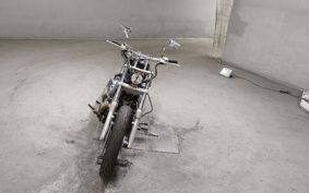 YAMAHA DRAGSTAR 400 1996 4TR