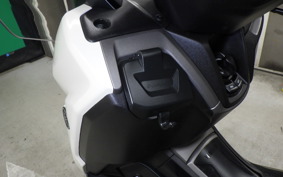 YAMAHA NMAX-3 2001 SEL1J
