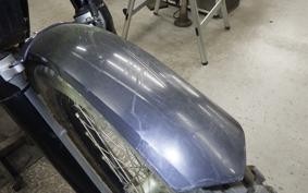 HONDA RTL260R 1998 RTL260FF