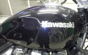 KAWASAKI ZEPHYR 1100 1993 ZRT10A