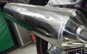 HONDA CB1300SF SUPER FOUR 2008 SC54