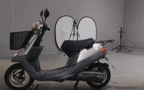 YAMAHA JOG APRIO SA11J