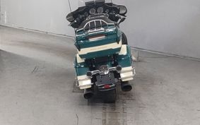 HARLEY HARLEY FLHTCU1580 FC4