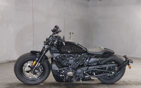 HARLEY  HARLEY RH1250S ZC4