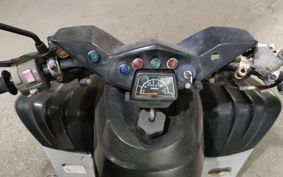 OTHER  BUGGY 50CC ..