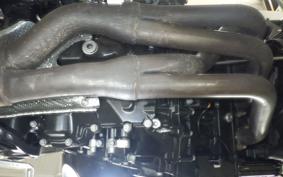 BMW K1200R 2007