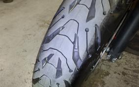 HONDA CB400SF VTEC A 2009 NC42