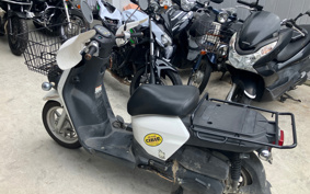 HONDA BENLY 110 JA09