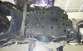 YAMAHA TW225 2021 DG09J