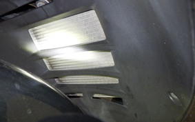 HONDA FORZA SI MF12