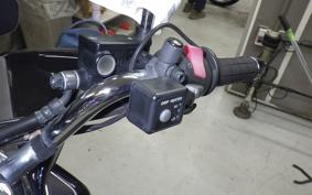 HONDA PCX125-3ﾊEVEﾘｯﾄﾞ 2020 JF84