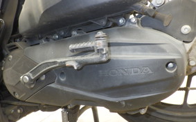 HONDA ﾊﾞﾘｵ150