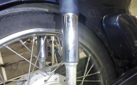 HONDA C50 SUPER CUB 1998 AA01