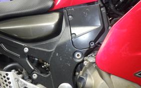 KAWASAKI ZX 1200 NINJA R 2001