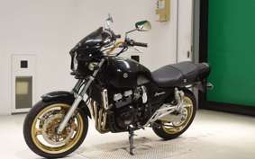 SUZUKI GSX400 IMPULSE 2004 GK7CA