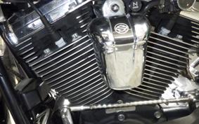 HARLEY FLHTC 1340 1998