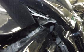 HARLEY FLSL 1750 2018