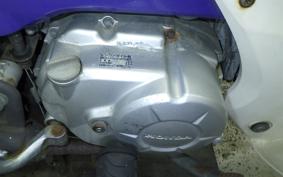 HONDA C110 SUPER CUB JA07