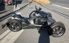 OTHER KANNAMURYKER600 2022 2FF