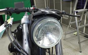 HARLEY XL1200S 1999
