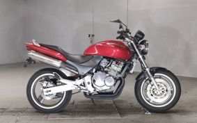 HONDA HORNET250 MC31