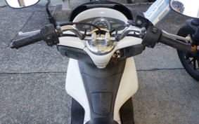 HONDA PCX125 JF28