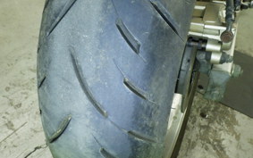 HONDA HORNET 250 2004 MC31
