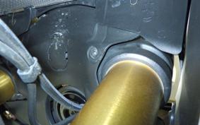 DUCATI 1199 PANIGALE S 2013