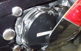 KAWASAKI GPZ1000RX 1986 ZXT00A