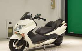 HONDA FORZA Z MF08