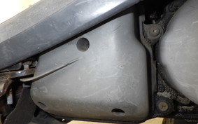 YAMAHA JOG POCHE 3KJ