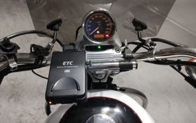 HARLEY XL1200L 2006 CX3