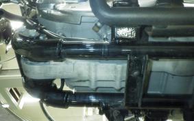 HARLEY XL883L 2005