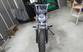 OTHER +UNREGISTERED MODEL by BDS125 1996