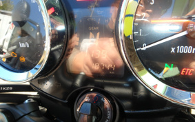 KAWASAKI Z900RS 2021 ZR900C