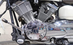 YAMAHA DRAGSTAR 250 VG05J