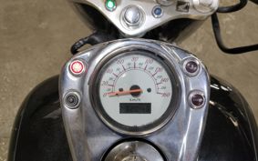 HONDA SHADOW400 NC34