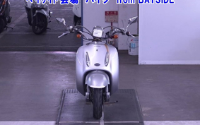 HONDA JOE CAR 90