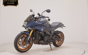 SUZUKI KATANA 2024 EK1AA