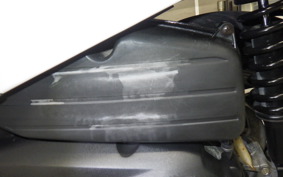 HONDA LEAD 110 2020 JF19