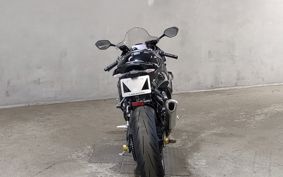 BMW S1000RR 2024 0E61