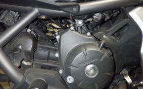 HONDA NC700S ABS 2013 RC61