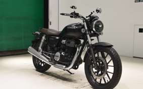 HONDA GB350 2022 NC59