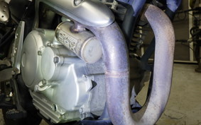 YAMAHA SEROW 250 Gen.2 DG17J