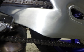 YAMAHA YZF-R1 M 2020 RN65J